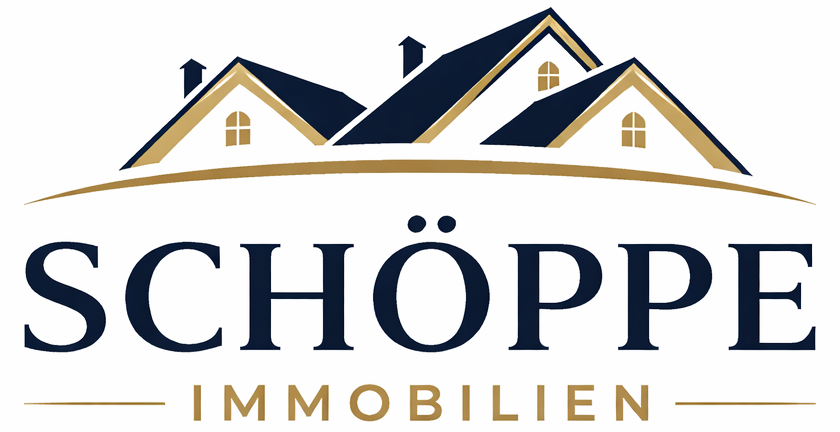 Schöppe Immobilien